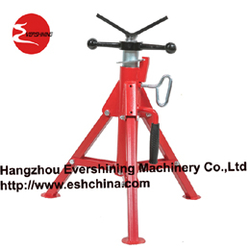 pipe fitting tool