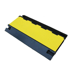 5Channel Rubber Guardian Cable Protector from ALLROADS SAFETY CO., LTD