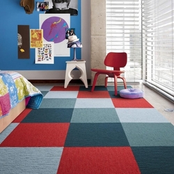 Fairview Carpet Tile Supplier In Dubai UAE from ZAYAANCO