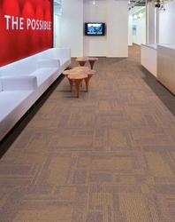 Tahiti Carpet Tile Manufacturer In Kuwait