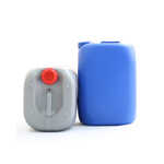 PLASTIC DRUMS & JERRY CANS  from WORLD WIDE TRADERS