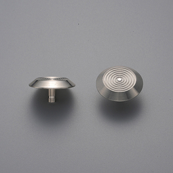 Stainless Steel Tactile Studs | Centey