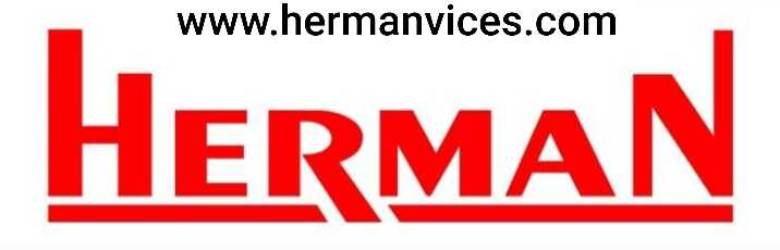 HERMAN INTERNATIONAL