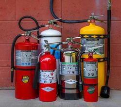 FIRE EXTINGUISHER SUPPLIER IN DUBAI  from WORLD WIDE GENERAL TRADING