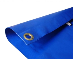 TARPAULIN SUPPLIERS  from WORLD WIDE TRADERS