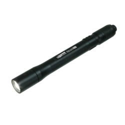 PEN TORCHES SUPPLIER IN DUBAI SHARJAH  from WORLD WIDE TRADERS