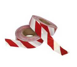WARNING TAPE SUPPLIER IN DUBAI  from WORLD WIDE TRADERS