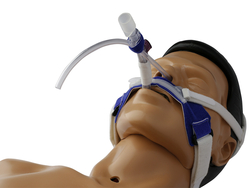 ENDOTRACHEAL TUBE SUPPLIER IN DUBAI UAE OMAN SAUDI ARABIA  from WORLD WIDE TRADERS