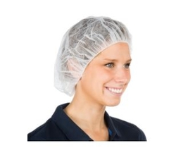 HAIR NET  from EXCEL TRADING COMPANY L L C