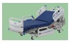 HOSPITAL BEDS from EXCEL TRADING COMPANY L L C