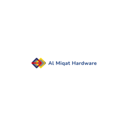 PVC Coated Welded Mesh | Al Miqat Hardware from AL MIQAT HARDWARE