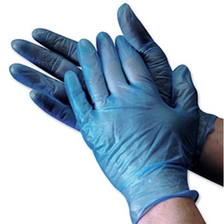 GLOVES SUPPLIER IN DUBAI  from WORLD WIDE TRADERS