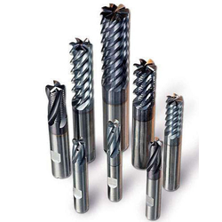  Spiral Flute Taps | Spiral Flute Taps Manufacturers | DIC Tools