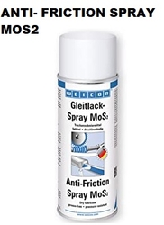 SILICON SEALANT from GULF SAFETY EQUIPS TRADING LLC