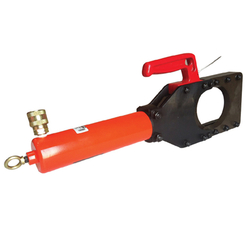 HYDRAULIC CABLE CUTTER IN UAE from ADEX INTL