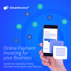  Best invoicing software solution in Dubai from ABZER TECHNOLOGY SOLUTIONS