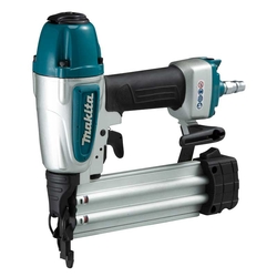 BRAD NAILER MAKITA AF506 from GULF SAFETY EQUIPS TRADING LLC