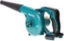 MAKITA BLOWER BATTERY DUB182 from GULF SAFETY EQUIPS TRADING LLC