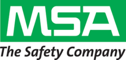 Msa Safety Products Supplier In Uae 