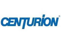 Centurion Safety Products 