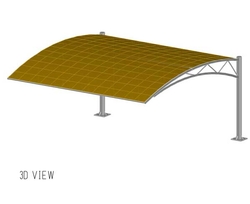 Car Park Shades, CAR PARKING SHADES, Car Parking Shades Manufacturers, Parking Shades, Parking Garage Shades, Car Shades Structure, Car Shades Installation, Shades Structures, Car Tents Suppliers, Sail Shades, Swimming Pool Shades, from CAR PARKING SHADES & TENTS