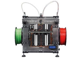 Vertex original 3D printer
