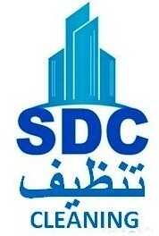 SDC CLEANING