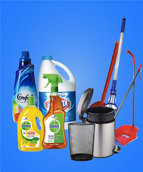 CLEANING SUPPLIES IN Dubai, Abu Dhabi, Fujairah, A ...