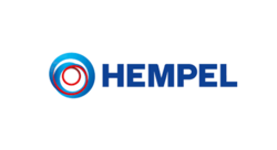 HEMPEL PAINTS SUPPLIERS IN UAE 