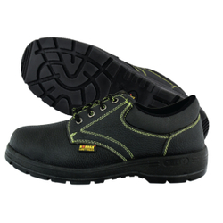 INTACT SAFETY SHOES 