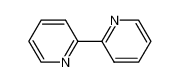 2,2-Bipyridine cas366-18-7