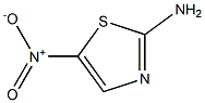 2-Amino-5-nitrothiazole 121-66- ...