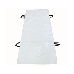 Dead Body Bags from AVENSIA GROUP