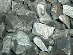 Ferro Manganese from UNIPHOS INTERNATIONAL LTD