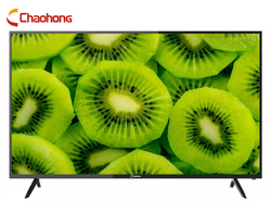UHD 50 Inch Android TV
