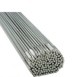 SS 310 Filler Wire