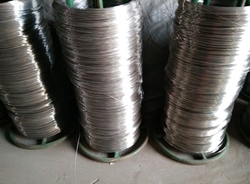 SS 904L Filler Wire