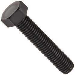 High Tensile Bolt from TRYCHEM METAL AND ALLOYS