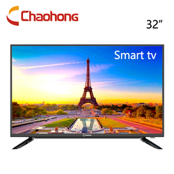 32 Inch Android LED TV