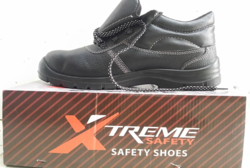 Xtreme Safety shoes 