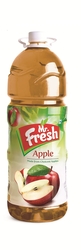Mr. Fresh Apple 2ltr from SRI VARADHARAJA FRUIT PRODUCTS PVT LTD