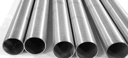 Inconel Pipes & Tubes from AMARDEEP STEEL CENTRE