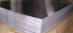 Inconel Plates, Sheets & Coils from AMARDEEP STEEL CENTRE
