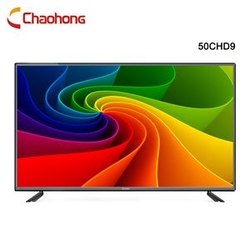UHD 55 Inch Smart TV