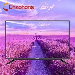 Smart TV 32 Inch HD from ZHENGZHOU CHAOHONG TECHNOLOGY CO., LTD