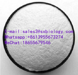 4 4-piperidinediol hydrochloride CAS 40064-34-4 from SHIJIAZHUANG SUKING BIOTECHNOLOGY CO., LTD.