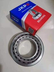 zoom Tapered Roller Bearings for Steering Parts of ...