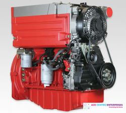 DEUTZ ENGINE suppliers in middle east 