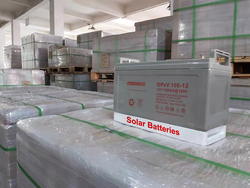 Solar battery,nickel cadmium battery,Gel battery,AGM battery,OPzV battery,lithium battery,Solar panel clean robot