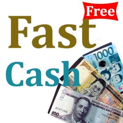 GUARANTEE LOAN CONTACT US from LOAN OFFER FOR EVERYBODY APPLY NOW